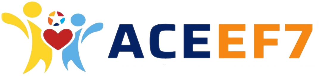 ACEEF7